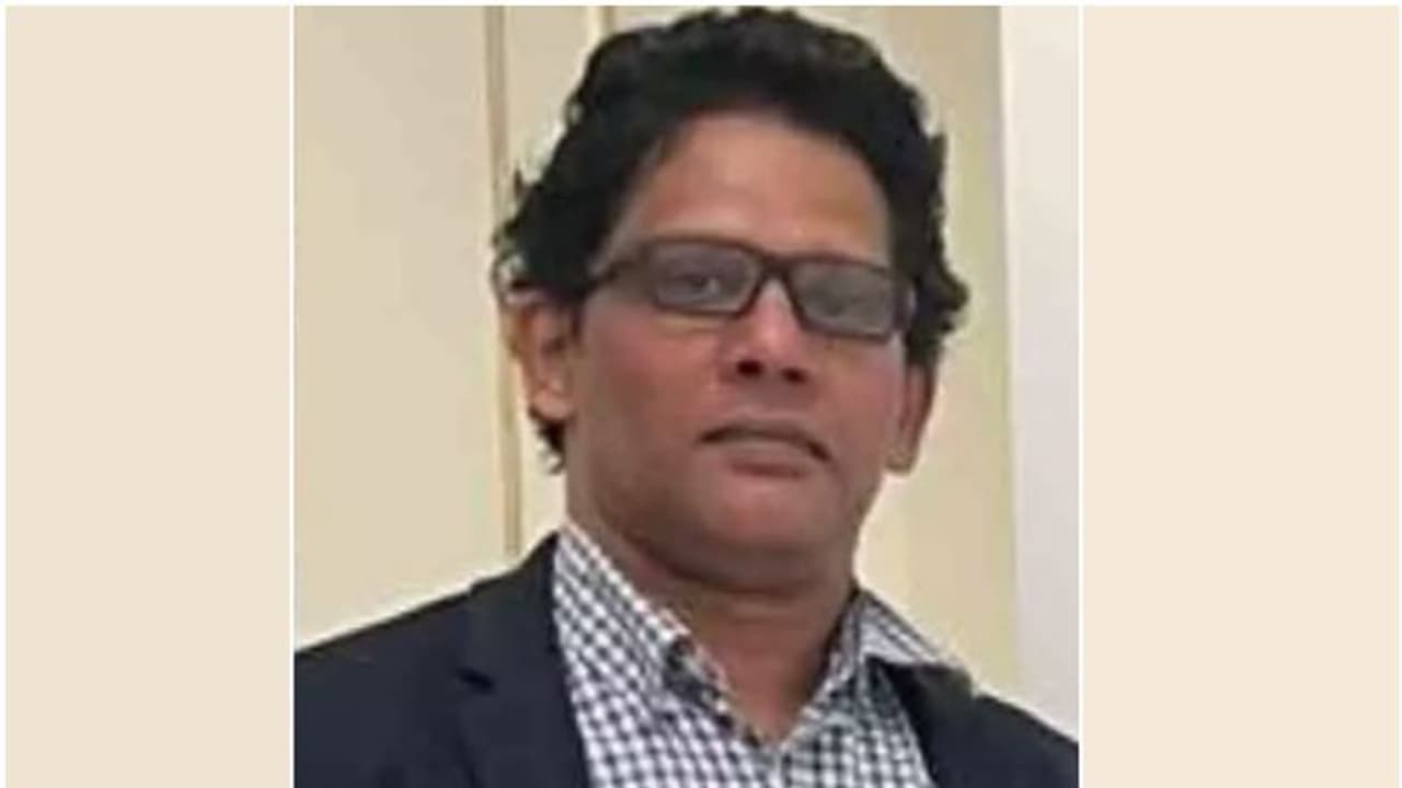 പ്രവാസി മലയാളി യുഎഇയില് നിര്യാതനായി പ്രവാസി മലയാളി യുഎഇയില് നിര്യാതനായി