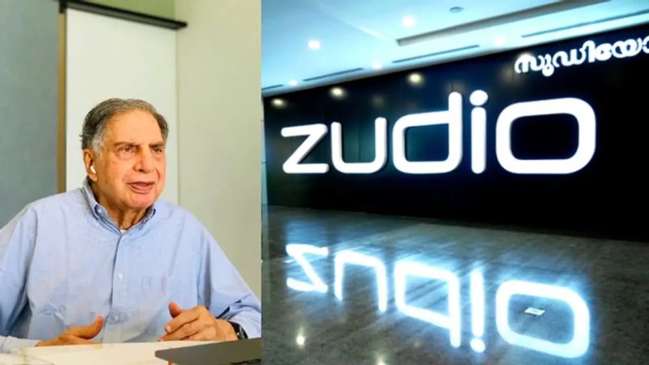 ప్రతి నిమిషానికి 90 టీ షర్టులు.. దుమ్ము రేపుతున్న కొత్త బిజినెస్.. ప్రతి నిమిషానికి 90 టీ షర్టులు.. దుమ్ము రేపుతున్న కొత్త బిజినెస్..