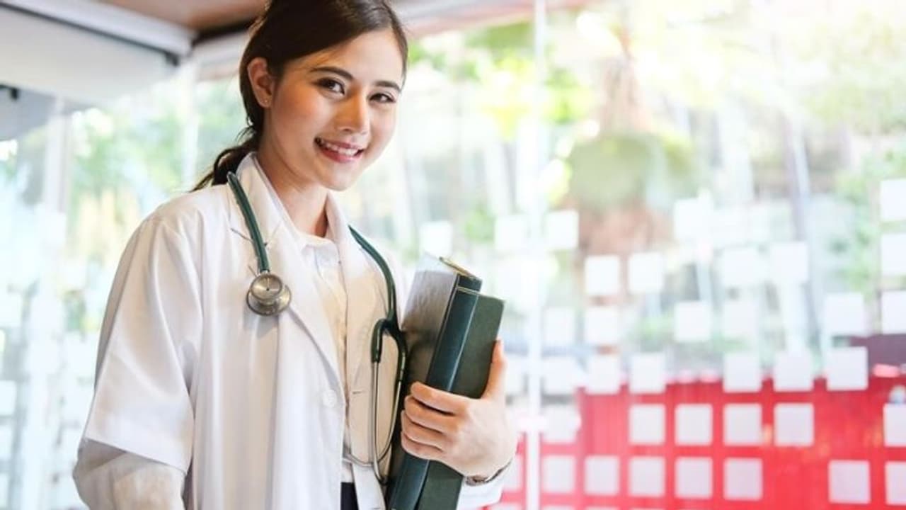 इंडियन मेडिकल स्टूडेंट्स के लिए खुशखबरी अब इस देश में कम पैसे कर सकेंगे MBBS साथ में प्रैक्टिस की भी सुविधा इंडियन मेडिकल स्टूडेंट्स के लिए खुशखबरी अब इस देश में कम पैसे कर सकेंगे MBBS साथ में प्रैक्टिस की भी सुविधा