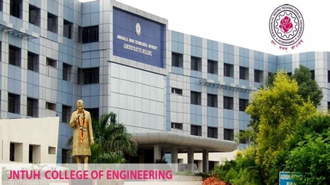  AP EAMCET 2024 की आंसर की जारी  चेक और डाउनलोड करने के लिए फॉलों करें ये 5 स्टेप जाने ऑब्जेक्शन के लाॅस्ट डेट