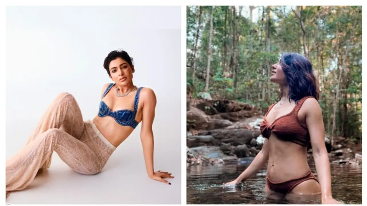 IMDb ಲಿಸ್ಟ್ನಲ್ಲಿ ಟಾಪ್ 15ರೊಳಗೆ ಸ್ಥಾನ ಪಡೆದ ಏಕೈಕ ದಕ್ಷಿಣ ಭಾರತದ ನಟಿ IMDb ಲಿಸ್ಟ್ನಲ್ಲಿ ಟಾಪ್ 15ರೊಳಗೆ ಸ್ಥಾನ ಪಡೆದ ಏಕೈಕ ದಕ್ಷಿಣ ಭಾರತದ ನಟಿ