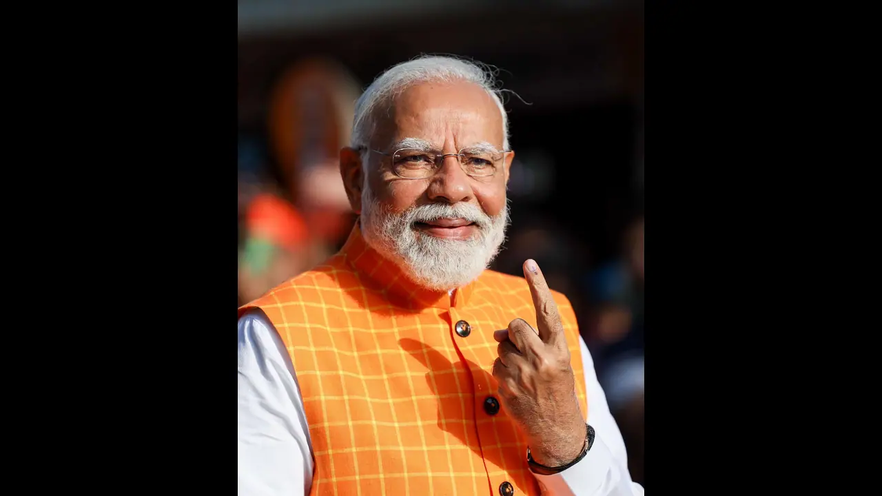 கடந்த ஆண்டு மைசூருவில் தங்கிய பிரதமர் மோடி.. ரூ.80 லட்சம் வாடகை பாக்கி.. ஹோட்டல் நிர்வாகம் மிரட்டல்..