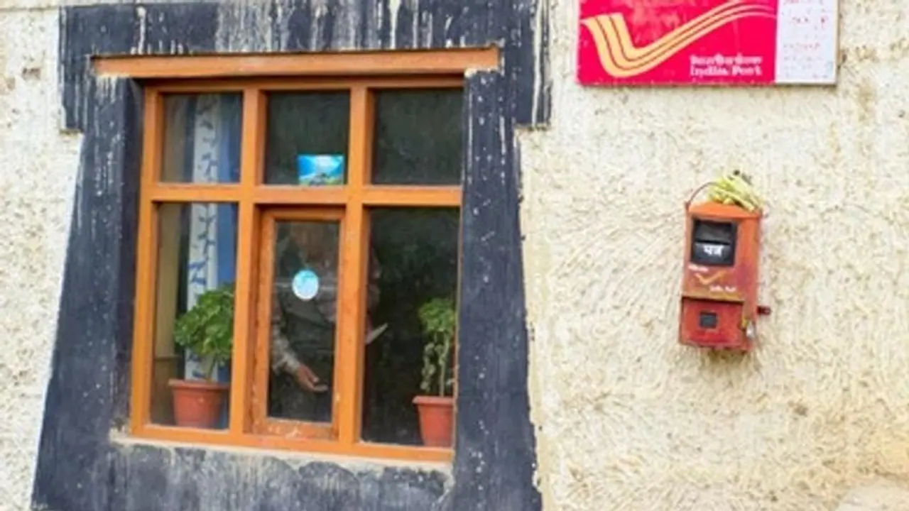 Post Office Job: इन पदों पर निकली बंपर भर्ती-देखे क्वालीफिकेशन से लेकर एज लिमिट तक का डिटेलं-फटाफट करें अप्लाई
