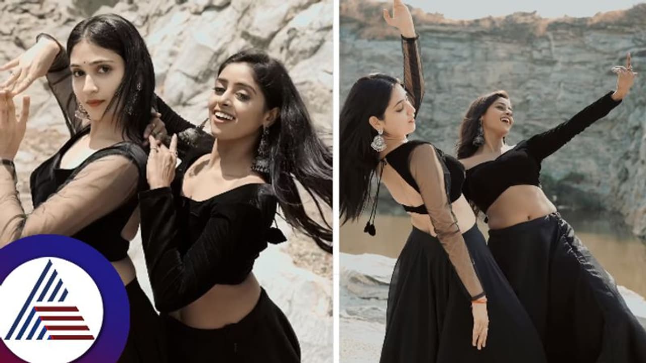 ನನಗೂ ಒಬ್ಬ ಗೆಳೆಯ ಬೇಕು... ಅಂತಿದ್ದಾರೆ ಹಿಟ್ಲರ್​ ಕಲ್ಯಾಣ ಲೀಲಾ, ಶ್ರೀರಸ್ತು ಶುಭಮಸ್ತು ದೀಪಿಕಾ!