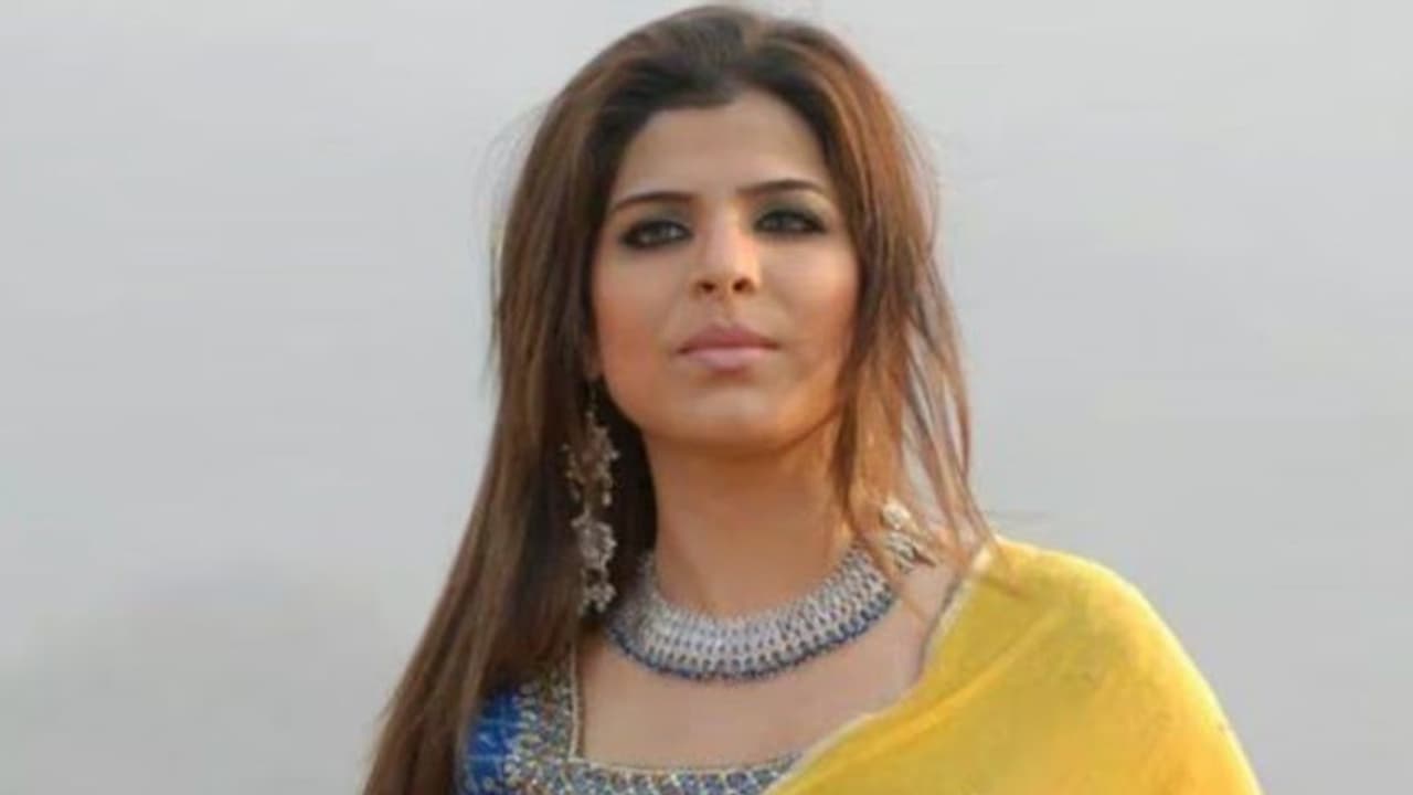 നടി ലൈലാ ഖാനെയും കുടുംബത്തെയും കൊലപ്പെടുത്തിയ കേസില് രണ്ടാനച്ഛന് വധശിക്ഷ നടി ലൈലാ ഖാനെയും കുടുംബത്തെയും കൊലപ്പെടുത്തിയ കേസില് രണ്ടാനച്ഛന് വധശിക്ഷ