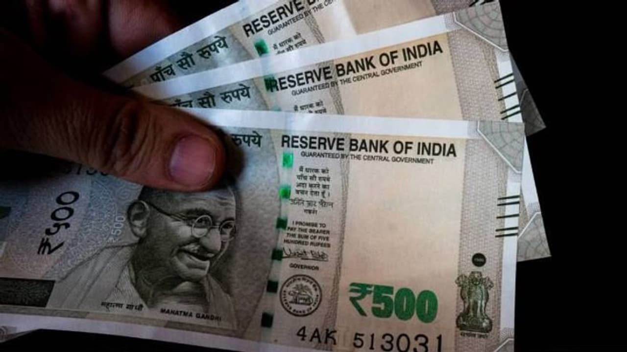 പാര്‍ലമെൻ്റ് തെരഞ്ഞെടുപ്പ് സ്പെഷൽ ഡ്യൂട്ടി; വിദ്യാര്‍ത്ഥികൾക്ക് 2600 രൂപ വീതം നൽകാൻ ആറര കോടി അനുവദിച്ചു