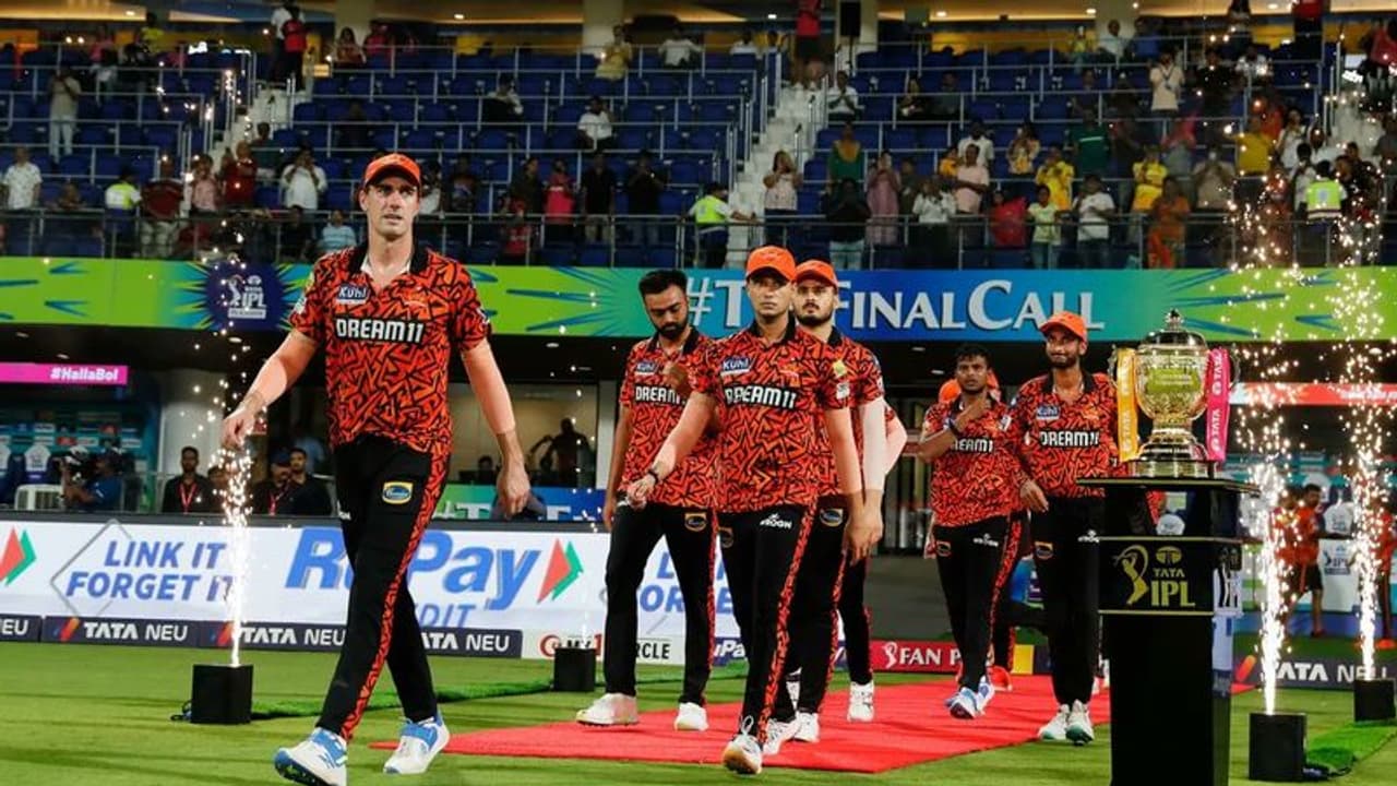 ದಕ್ಷಿಣ ಆಫ್ರಿಕಾದ ಸ್ಪೋಟಕ ಬ್ಯಾಟರ್‌ಗೆ ಸನ್‌ರೈಸರ್ಸ್‌ ₹23 ಕೋಟಿ ಮೀಸಲು?