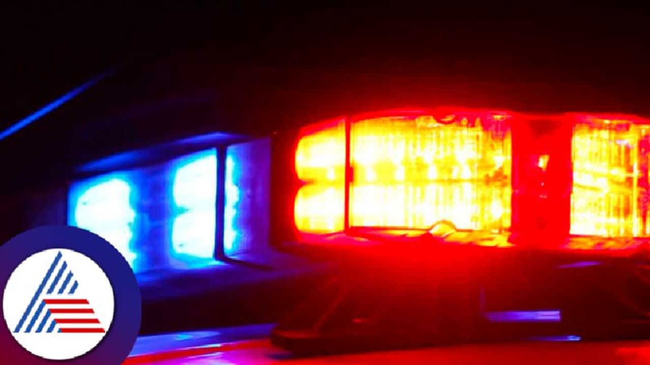 ತಗಡೂರು: ದನ ಕಟ್ಟುವ ವಿಚಾರಕ್ಕೆ ಜಗಳ ಕೊಲೆಯಲ್ಲಿ ಅಂತ್ಯ! ತಗಡೂರು: ದನ ಕಟ್ಟುವ ವಿಚಾರಕ್ಕೆ ಜಗಳ ಕೊಲೆಯಲ್ಲಿ ಅಂತ್ಯ!