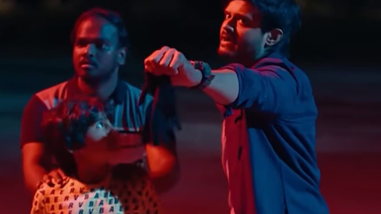 ഗം ഗം ഗണേശ റിലീസിനൊരുങ്ങുന്നു, ചിത്രത്തിന്റെ പുതിയ അപ്ഡേറ്റ് ഗം ഗം ഗണേശ റിലീസിനൊരുങ്ങുന്നു, ചിത്രത്തിന്റെ പുതിയ അപ്ഡേറ്റ്