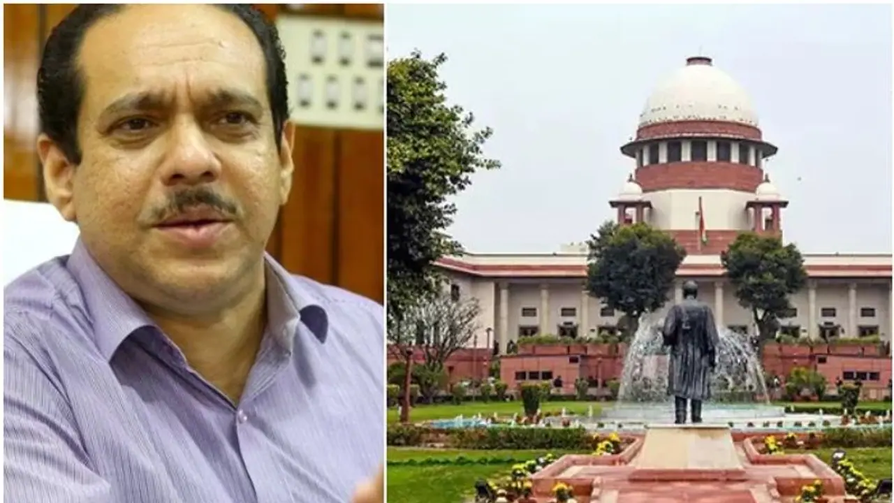 വിരമിക്കൽ ആനൂകൂല്യം നൽകണമെന്ന വിധി നടപ്പാക്കുന്നതിൽ വീഴ്ച, ആരോഗ്യവകുപ്പ് പ്രിൻസിപ്പൽ സെക്രട്ടറി മാപ്പ് പറഞ്ഞു