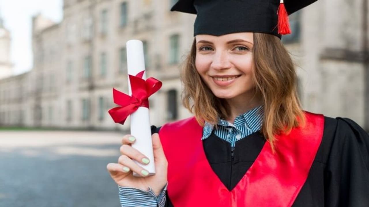 Good News:UK गर्वनमेंट ने GRV स्कीम को किया बहाल भारतीय छात्रों को मिलेगा इस स्कीम का कैसे लाभपढ़ें पूरा डिटेल