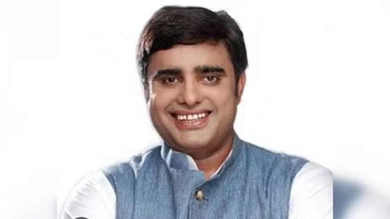 ഹരിയാനയിൽ ബിജെപി സർക്കാരിന് പിന്തുണ നൽകിയിരുന്ന ഏക സ്വതന്ത്ര എംഎൽഎ അന്തരിച്ചു ഹരിയാനയിൽ ബിജെപി സർക്കാരിന് പിന്തുണ നൽകിയിരുന്ന ഏക സ്വതന്ത്ര എംഎൽഎ അന്തരിച്ചു