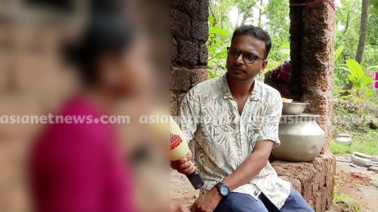 കണ്ണൂരിലെ അവയവ കച്ചവട പരാതി: കൂടുതൽ വെളിപ്പെടുത്തലുമായി യുവതി, ആരോപണങ്ങളിൽ പൊലീസിന് നിരവധി സംശയങ്ങൾ