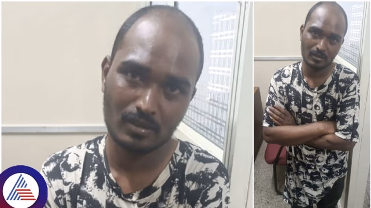 ಬೆಂಗಳೂರು ನಟೋರಿಯಸ್ ಕೊಲೆಗಾರನ ಮತ್ತಷ್ಟು ಕರಾಳ ಮುಖ ಬಯಲು