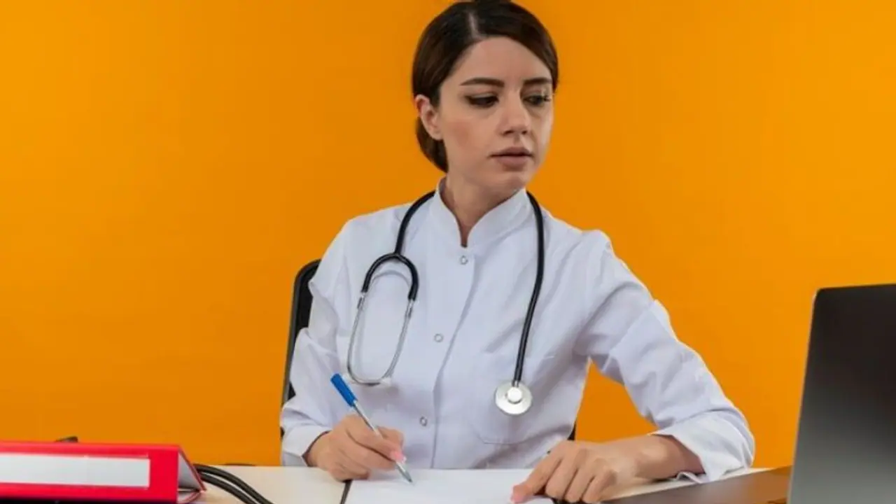 NTA इस दिन जारी करेगा NEET UG 2024 रिजल्ट- उससे पहले  Answer Key होगी रिलीज- देखें लेटेस्ट अपडेट 