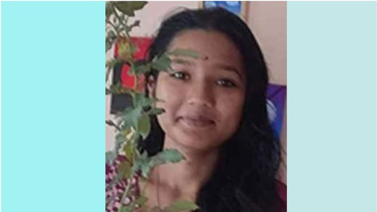 കോളേജ് വിദ്യാർഥിനിയുടെ മരണം: ഒടുവിൽ പ്രതിയെ കണ്ടെത്തി പൊലീസ്, കൊലക്ക് പിന്നിൽ 15കാരൻ
