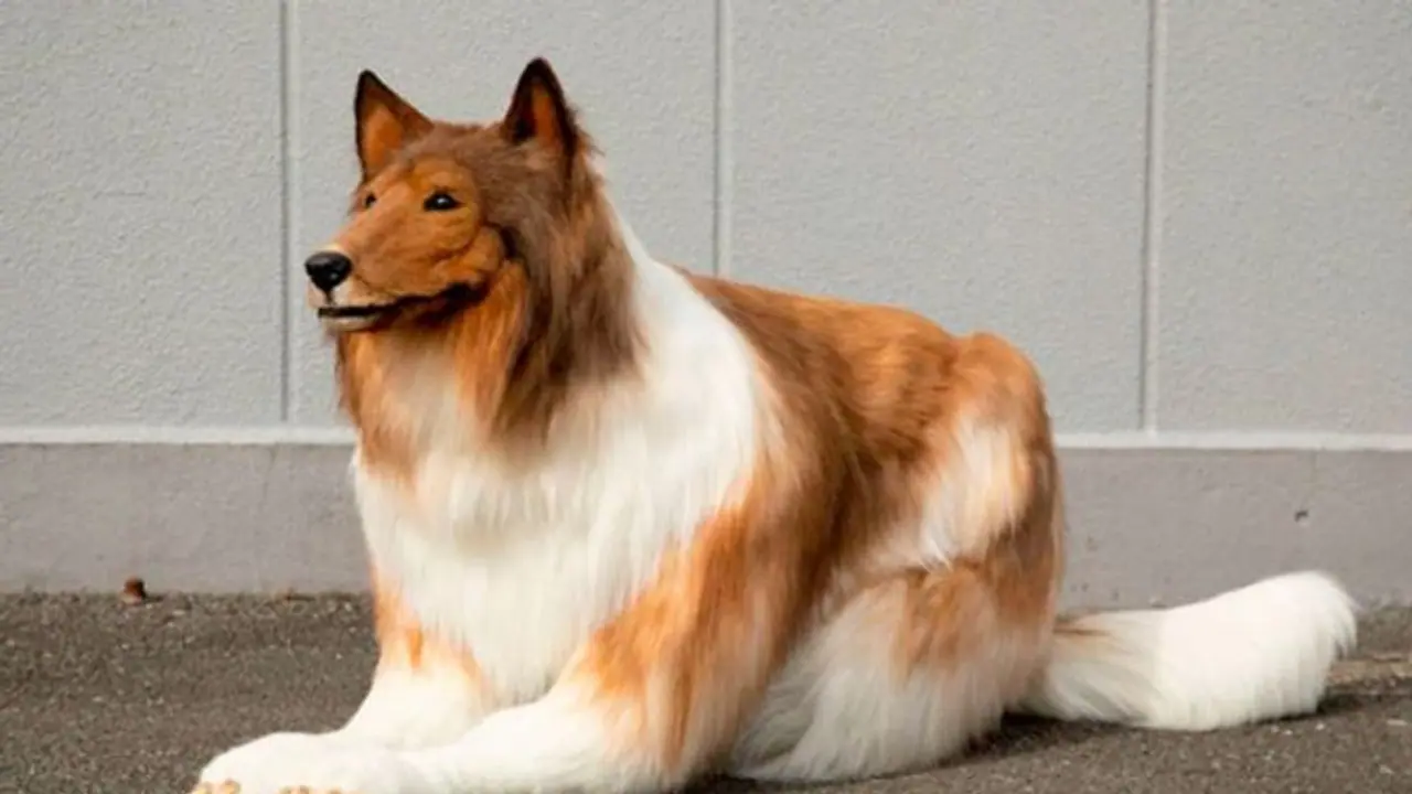 ನಾಯಿಯಂತೆ ರೂಪಾಂತರಗೊಂಡಿದ್ದ ಜಪಾನಿನ ವ್ಯಕ್ತಿಗೀಗ ಪಾಂಡಾ ಆಗುವ ಆಸೆಯಂತೆ! ನಾಯಿಯಂತೆ ರೂಪಾಂತರಗೊಂಡಿದ್ದ ಜಪಾನಿನ ವ್ಯಕ್ತಿಗೀಗ ಪಾಂಡಾ ಆಗುವ ಆಸೆಯಂತೆ!