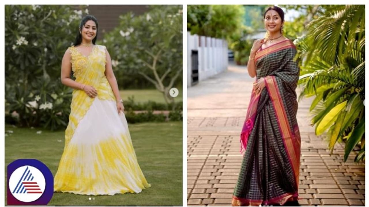 ಮುದ್ದಿಸಿದೆ, ಚುಂಬಿಸಿದೆ, ಅದರಲ್ಲೇನು ತಪ್ಪು? ಅದೊಂದು ಕೆಟ್ಟ ಅನುಭವ ತಲೆ ಕೆಡಿಸುತ್ತಿದೆ! 