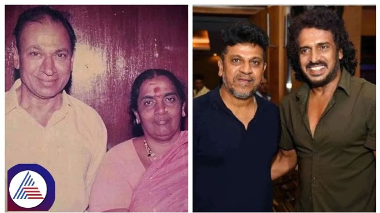 ಓಂ ಬಿಡುಗಡೆಗೆ ಪೊಲೀಸ್‌ ಇಲಾಖೆಯೇ ಅಡ್ಡಗಾಲು, ಡಾ ರಾಜ್‌ಕುಮಾರ್ ಮಾಡಿದ್ದೇನು?