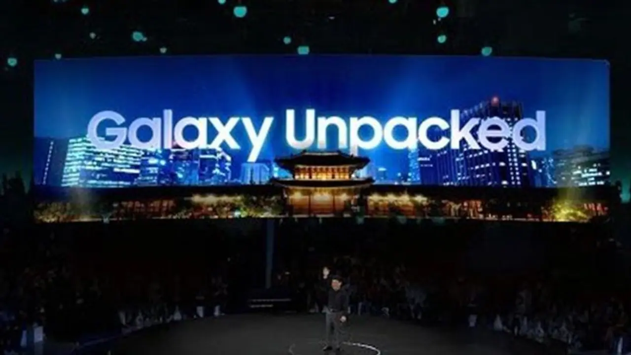 Samsung Galaxy 'Unpacked' event: Foldable smartphones, ring, watches and more expected on July 10