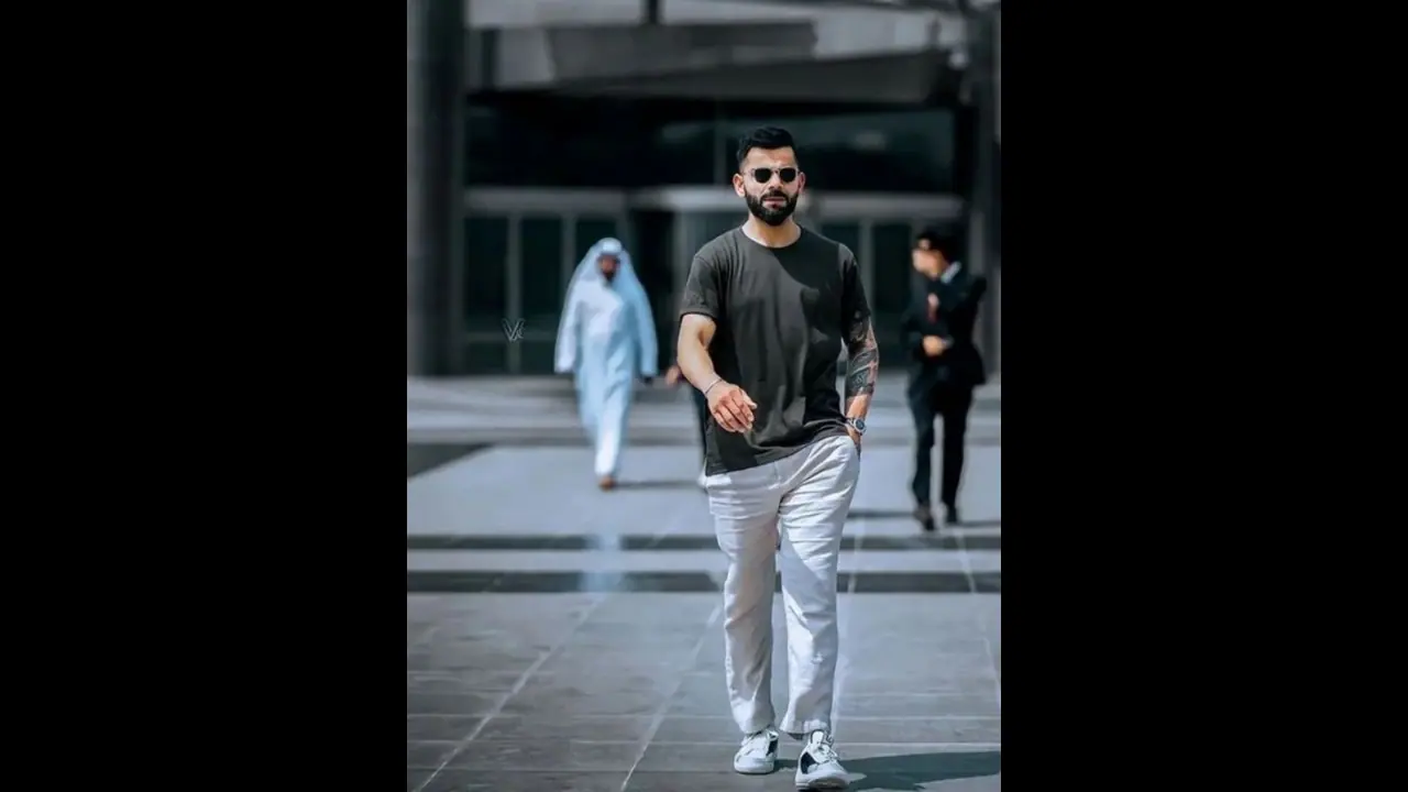 Virat Kohli requests extended break from BCCI, Likely to miss warm up match against Bangladesh: Report Virat Kohli requests extended break from BCCI, Likely to miss warm up match against Bangladesh: Report