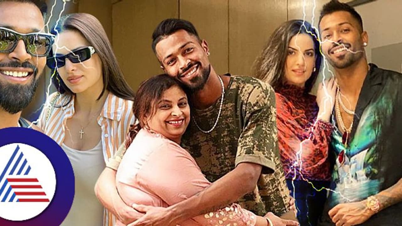 ನತಾಶಾಗೆ 70 ಪರ್ಸೆಂಟ್ ಅಲ್ಲ, 70 ರೂಪಾಯಿ ಕೂಡ ಸಿಗೋದಿಲ್ಲ: ಹಾರ್ದಿಕ್ 'ಗುಜರಾತಿ ಬ್ರೇನ್..' ಗೆ ಭೇಷ್ ಎಂದ ನೆಟ್ಟಿಗರು! ನತಾಶಾಗೆ 70 ಪರ್ಸೆಂಟ್ ಅಲ್ಲ, 70 ರೂಪಾಯಿ ಕೂಡ ಸಿಗೋದಿಲ್ಲ: ಹಾರ್ದಿಕ್ 'ಗುಜರಾತಿ ಬ್ರೇನ್..' ಗೆ ಭೇಷ್ ಎಂದ ನೆಟ್ಟಿಗರು!