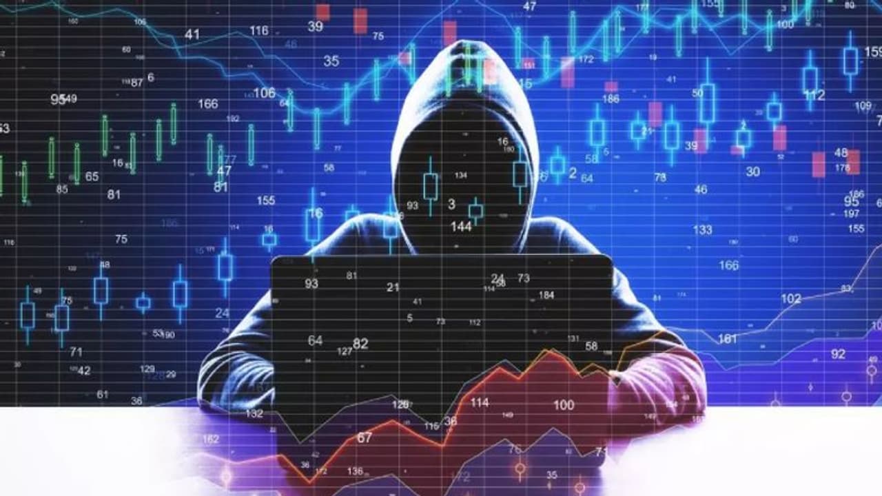 Stock Marketல் முதலீடு செய்பவரா நீங்கள்? உஷார்.. மோசடியில் பல கோடி இழந்த முதலீட்டாளர்கள் எப்படி தப்பிப்பது?