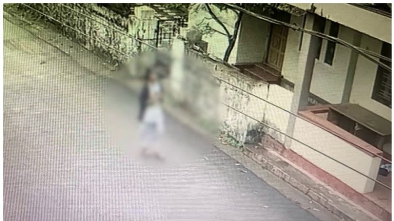 12 വയസുകാരിയെ കണ്ടെത്തി; ആലുവയില്‍ കാണാതായ പെണ്‍കുട്ടിയെ അങ്കമാലിയില്‍ നിന്നും കണ്ടെത്തി