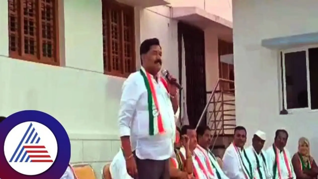 ಬೆಲೆ ಏರಿಕೆ ಮಾಡಲು ದೇವರು ಮೋದಿಯನ್ನ ಕಳಿಸಿರಬಹುದು: ಶಿವರಾಜ ತಂಗಡಗಿ ವ್ಯಂಗ್ಯ ಬೆಲೆ ಏರಿಕೆ ಮಾಡಲು ದೇವರು ಮೋದಿಯನ್ನ ಕಳಿಸಿರಬಹುದು: ಶಿವರಾಜ ತಂಗಡಗಿ ವ್ಯಂಗ್ಯ