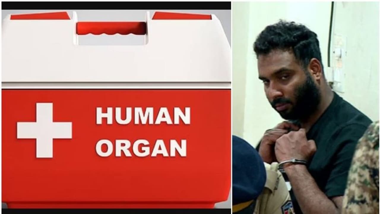 രാജ്യാന്തര അവയവക്കടത്തിൽ പങ്ക്, ഇറാനിലുള്ള മലയാളിയെ കണ്ടെത്താൻ അന്വേഷണസംഘം; ബ്ലു കോർണർ നോട്ടീസ് ഇറക്കുo 