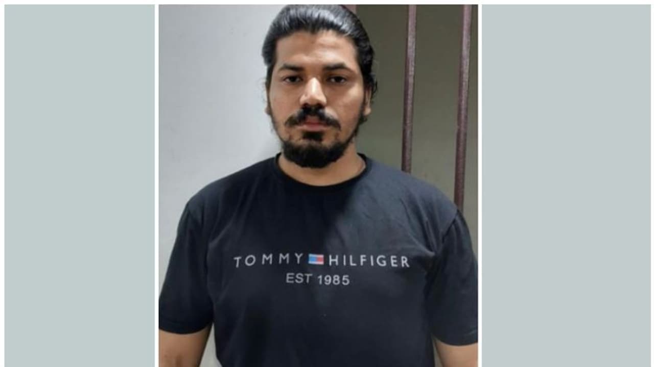 അഞ്ച് ലക്ഷം രൂപയും വാഹനവും തട്ടിയെടുത്ത കേസ്; ക്വട്ടേഷൻ സംഘാംഗം ഫൈസൽ അറസ്റ്റിൽ