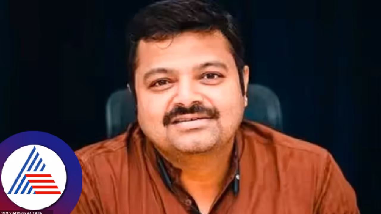 Chakravarthy sulibele Chakravarthy sulibele