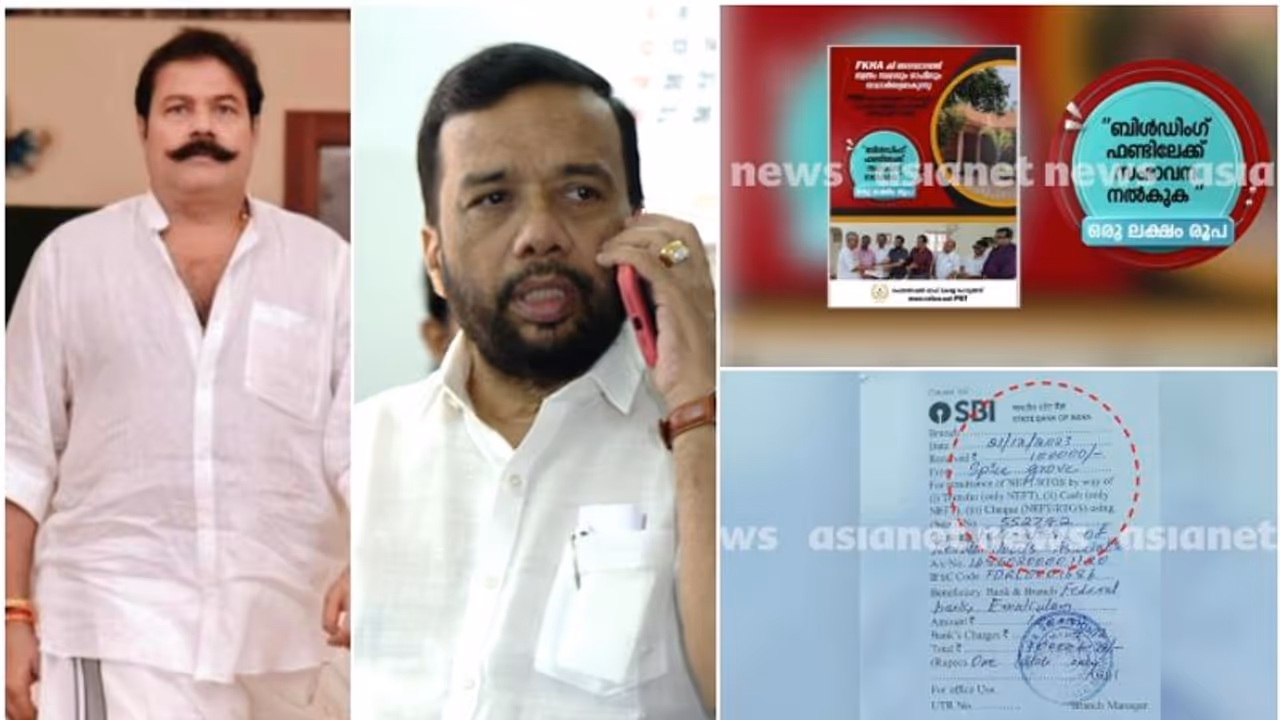 ബാറുടമകളുടെ വാദം പൊളിക്കുന്ന വിവരങ്ങൾ പുറത്ത്, കെട്ടിടം വാങ്ങാൻ ആവശ്യപ്പെട്ടത് 1 ലക്ഷം, അതും ഒരു മാസം മുമ്പ് ബാറുടമകളുടെ വാദം പൊളിക്കുന്ന വിവരങ്ങൾ പുറത്ത്, കെട്ടിടം വാങ്ങാൻ ആവശ്യപ്പെട്ടത് 1 ലക്ഷം, അതും ഒരു മാസം മുമ്പ്