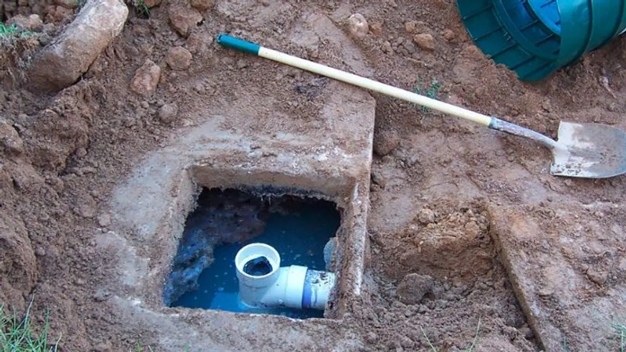 ಬದುಕಿರದ ಅಮ್ಮನ ಬಗ್ಗೆ ಕೆಟ್ಟ ಮಾತು: 10 ವರ್ಷದ ಬಾಲಕನ ಹತ್ಯೆಗೈದ 13ರ ಬಾಲಕ! ಬದುಕಿರದ ಅಮ್ಮನ ಬಗ್ಗೆ ಕೆಟ್ಟ ಮಾತು: 10 ವರ್ಷದ ಬಾಲಕನ ಹತ್ಯೆಗೈದ 13ರ ಬಾಲಕ!