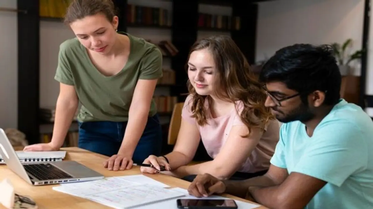 Maharashtra Board SSC Result 2024: फेल होने वाले छात्रों को मिलेगी ये विशेष सुविधा- SMS से ऐसे चेक करें रिजल्ट