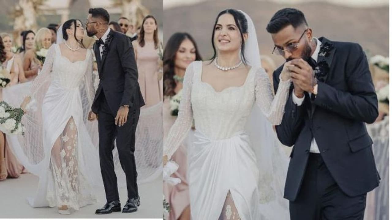 ಇಂಡಿಯಾದ ಹಾರ್ದಿಕ್ ಪಾಂಡ್ಯಗೂ, ಸರ್ಬಿಯಾದ ನತಾಶಾಗೂ ಲವ್ ಆಗಿದ್ದೇಗೆ? ಇಂಡಿಯಾದ ಹಾರ್ದಿಕ್ ಪಾಂಡ್ಯಗೂ, ಸರ್ಬಿಯಾದ ನತಾಶಾಗೂ ಲವ್ ಆಗಿದ್ದೇಗೆ?