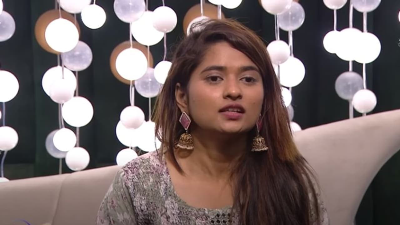 ബിഗ് ബോസ് മലയാളം സീസണ്‍ 6 ലെ അവസാന നോമിനേഷന്‍ ഇന്ന്