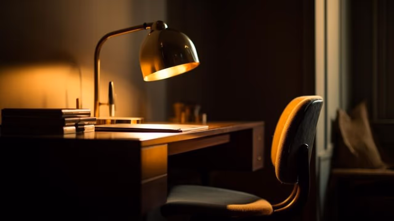 Success Story: How a village boy cracked CDS exam while working as a farmer Success Story: How a village boy cracked CDS exam while working as a farmer