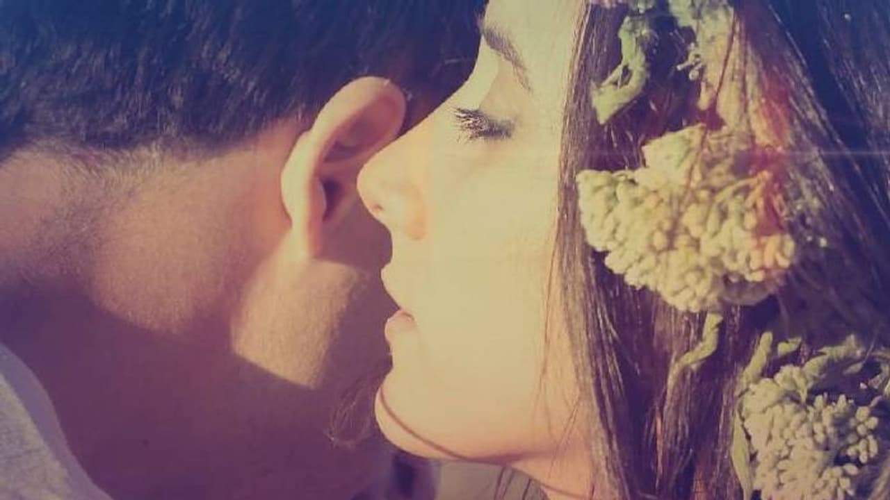 പ്രണയത്തിലെ കോഡ് 1437, വലിയ അർത്ഥമുണ്ട്, എന്താണെന്നറിയുമോ? പ്രണയത്തിലെ കോഡ് 1437, വലിയ അർത്ഥമുണ്ട്, എന്താണെന്നറിയുമോ?