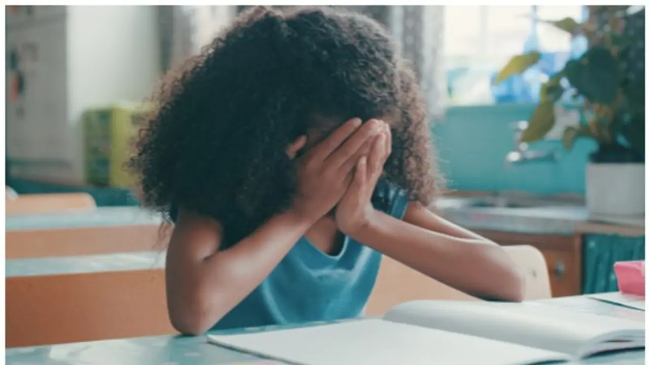 കുട്ടികളിലെ 'എഡിഎച്ച്ഡി' എങ്ങനെ തിരിച്ചറിയാം ? ശ്രദ്ധിക്കേണ്ടത് എന്തൊക്കെ?