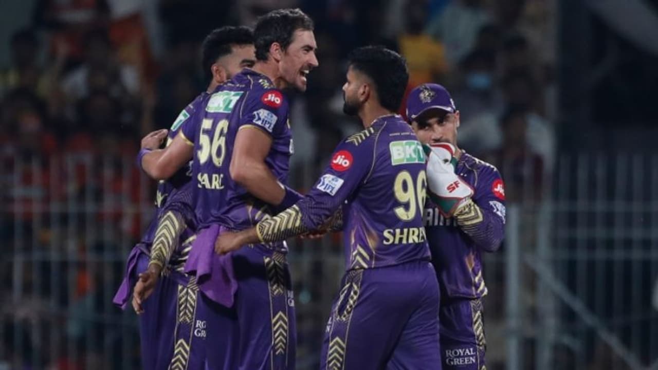 ഐപിഎല്‍ കിരീടനേട്ടത്തിന് പിന്നാലെ വലിയ പ്രഖ്യാപനത്തിനൊരുങ്ങി ഓസ്ട്രേലിയന്‍ സൂപ്പര്‍ താരം