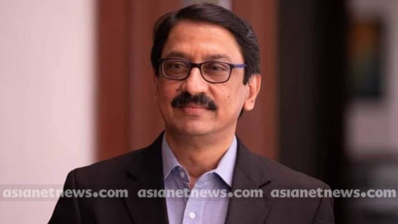 മദ്യ നയം മാറ്റത്തിന് തീരുമാനമില്ല, പ്രചാരണം തെറ്റ്, ചര്ച്ചകൾ നടന്നത് ഉദ്യോഗസ്ഥ തലത്തിൽ: ചീഫ് സെക്രട്ടറി മദ്യ നയം മാറ്റത്തിന് തീരുമാനമില്ല, പ്രചാരണം തെറ്റ്, ചര്ച്ചകൾ നടന്നത് ഉദ്യോഗസ്ഥ തലത്തിൽ: ചീഫ് സെക്രട്ടറി