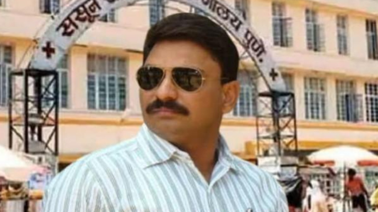 dr ajay taware dr ajay taware