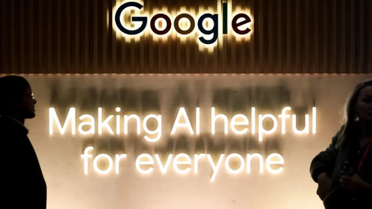 போட்டோவில் வாட்டர் மார்க் டெலிட் பண்ணனுமா? இனி ரொம்ப ஈஸி: கூகுள் ஜெமினியை பயன்படுத்துங்க!!