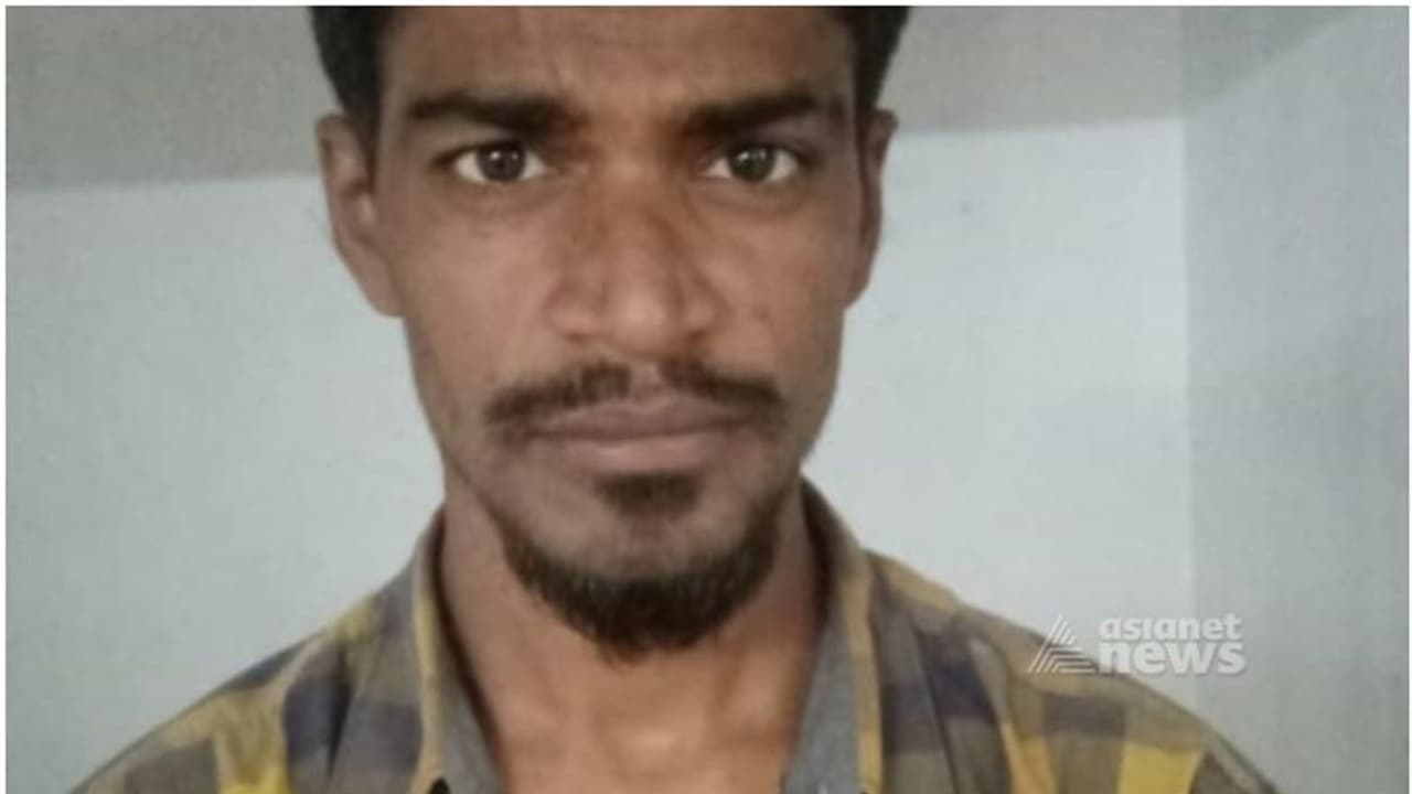 ബൈക്കിലെത്തി മാല പൊട്ടിച്ച കേസിൽ പ്രധാന പ്രതി പിടിയിൽ ബൈക്കിലെത്തി മാല പൊട്ടിച്ച കേസിൽ പ്രധാന പ്രതി പിടിയിൽ