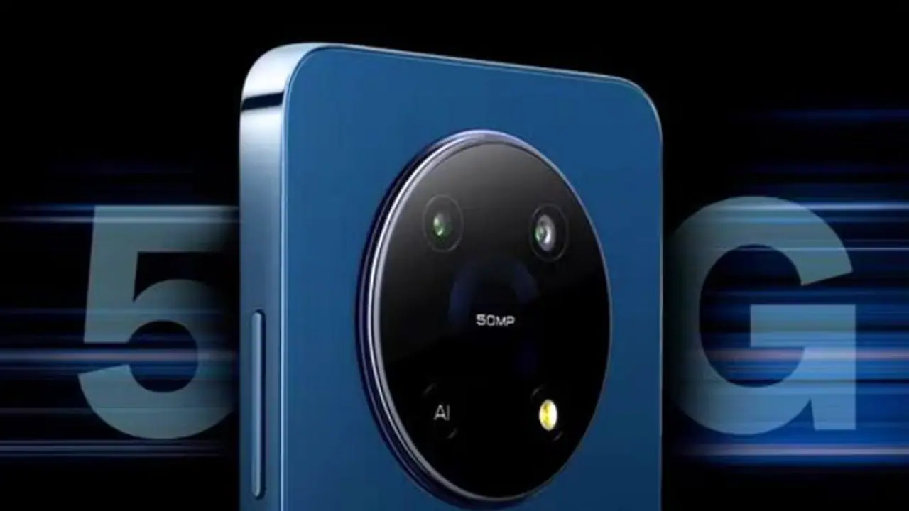 மொபைல் போன்களில் கிங்கான சீனாவை ஓரங்கட்டும் இந்தியன் பிராண்ட்.. 10 ஆயிரம் ரூபாய்க்கு இப்படியொரு மொபைலா.!! மொபைல் போன்களில் கிங்கான சீனாவை ஓரங்கட்டும் இந்தியன் பிராண்ட்.. 10 ஆயிரம் ரூபாய்க்கு இப்படியொரு மொபைலா.!!