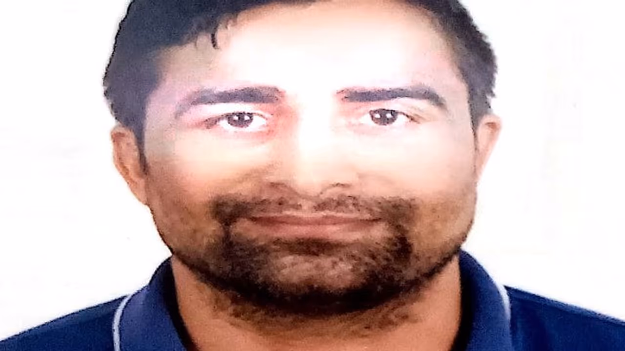 ಬೆಂಗಳೂರು: ಹಸುವಿನ ಚಿತ್ರ ಆಧರಿಸಿ ಅಪಘಾತ ಆರೋಪಿ ಸೆರೆ ಬೆಂಗಳೂರು: ಹಸುವಿನ ಚಿತ್ರ ಆಧರಿಸಿ ಅಪಘಾತ ಆರೋಪಿ ಸೆರೆ