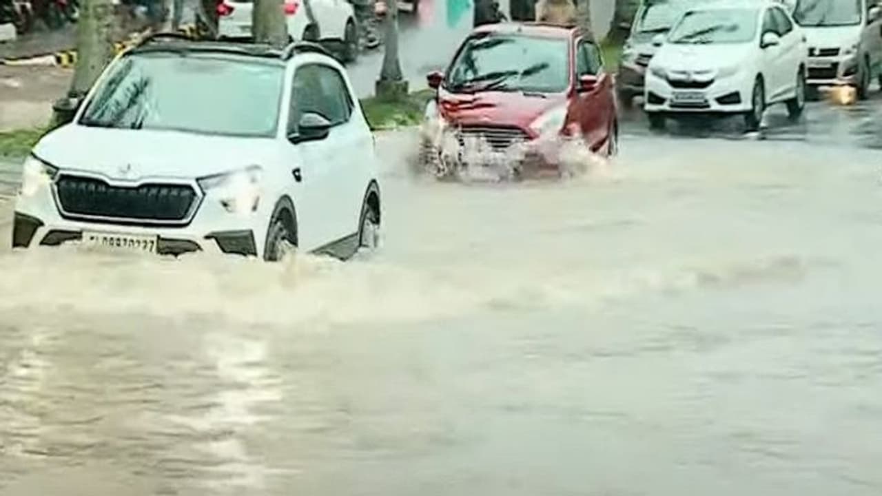 കനത്ത മഴയിൽ ജലനിരപ്പ് ഉയരുന്നു, അച്ചൻകോവിൽ നദിയുടെ കരയിലുള്ളവര്ക്ക് ജാഗ്രതാ നിര്ദേശം, യെല്ലോ അലര്ട്ട് കനത്ത മഴയിൽ ജലനിരപ്പ് ഉയരുന്നു, അച്ചൻകോവിൽ നദിയുടെ കരയിലുള്ളവര്ക്ക് ജാഗ്രതാ നിര്ദേശം, യെല്ലോ അലര്ട്ട്