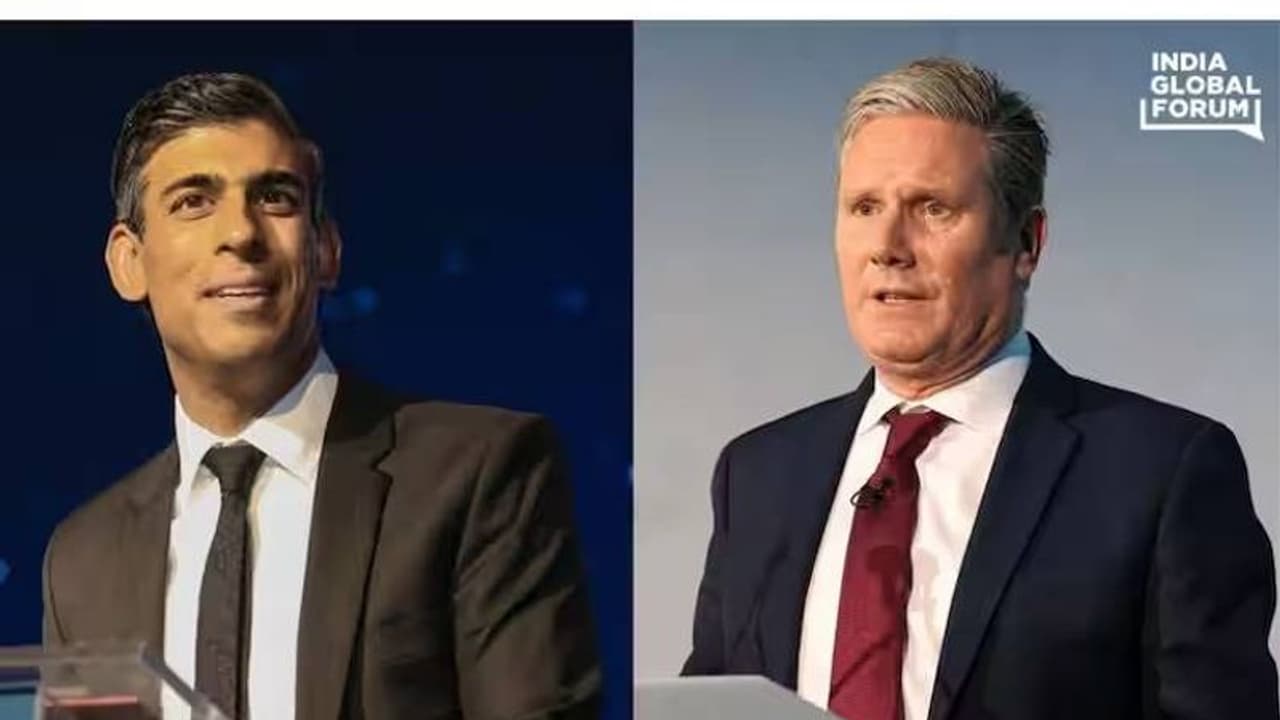 தேர்தலுக்கு மத்தியில்.. இங்கிலாந்து இந்தியா உறவுகளில் கவனம் செலுத்தும் இந்திய குளோபல் ஃபோரம்.. தேர்தலுக்கு மத்தியில்.. இங்கிலாந்து இந்தியா உறவுகளில் கவனம் செலுத்தும் இந்திய குளோபல் ஃபோரம்..