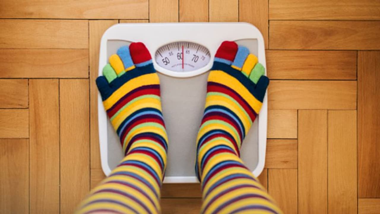 വണ്ണം കുറയ്ക്കുകയല്ല, കൂട്ടുകയാണോ വേണ്ടത്? എങ്കില് ഈ ഭക്ഷണങ്ങള് കഴിച്ചുനോക്കൂ വണ്ണം കുറയ്ക്കുകയല്ല, കൂട്ടുകയാണോ വേണ്ടത്? എങ്കില് ഈ ഭക്ഷണങ്ങള് കഴിച്ചുനോക്കൂ